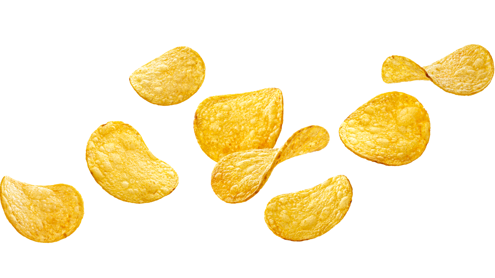 Potato Chips
